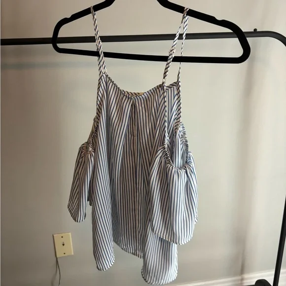 Summer top - Picture 5 of 6